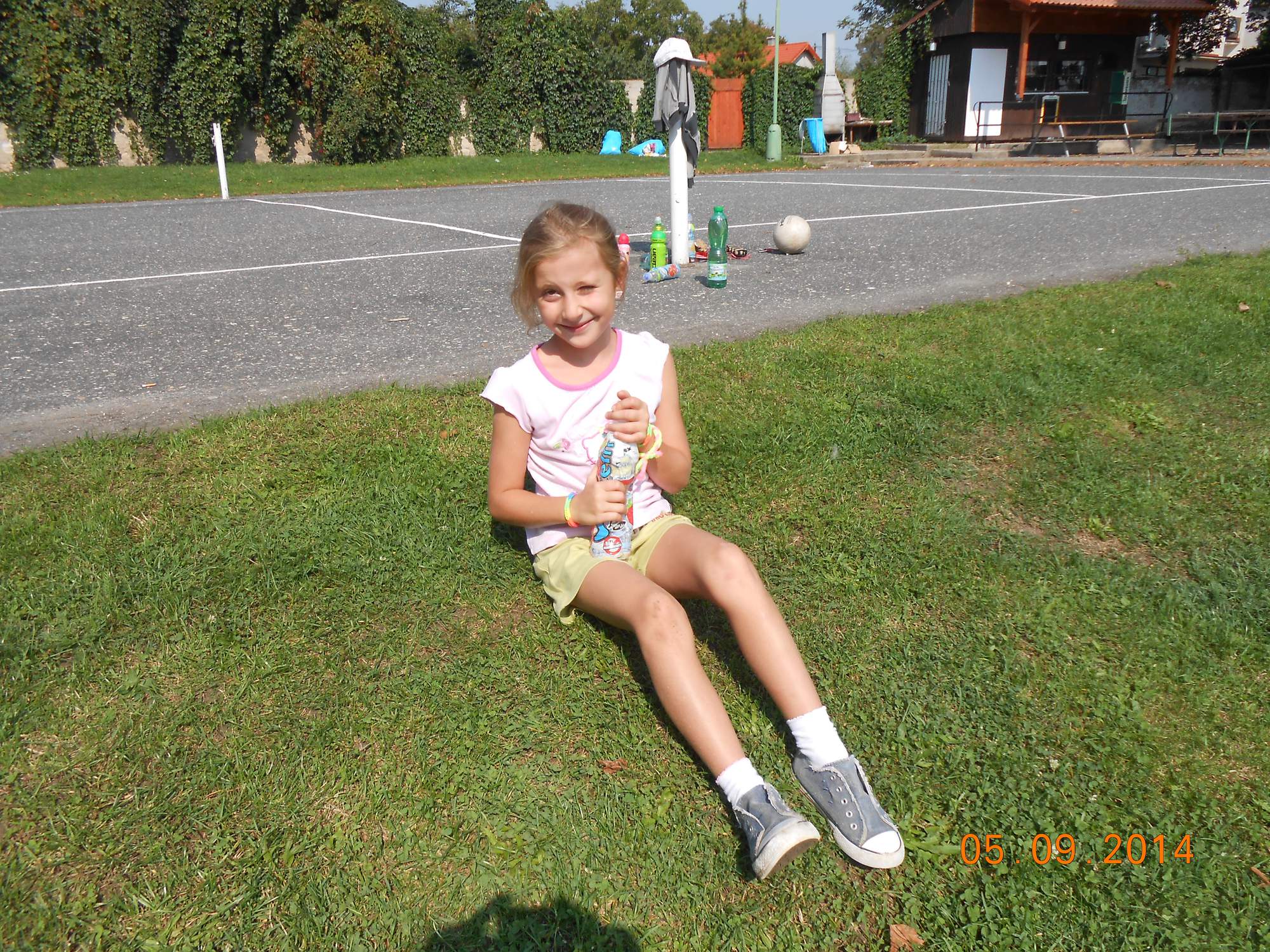 Novy_skolni_rok_2014-2015_015